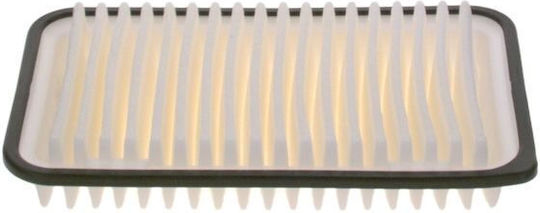 Bosch Car Air Filter F 026 400 341