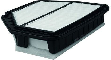 Mahle Air Filter Lx 3298