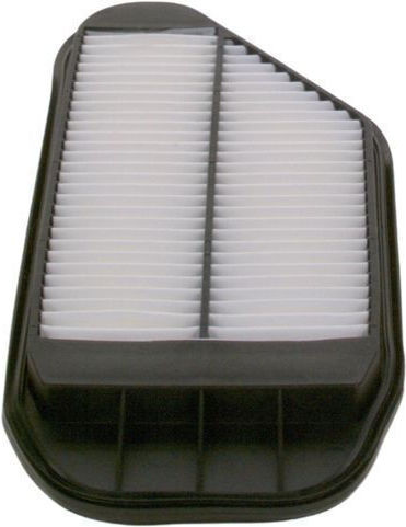 Bosch Air Filter F 026 400 349