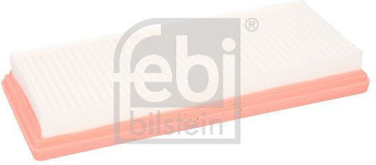 Air Filter Febi Bilstein 108325