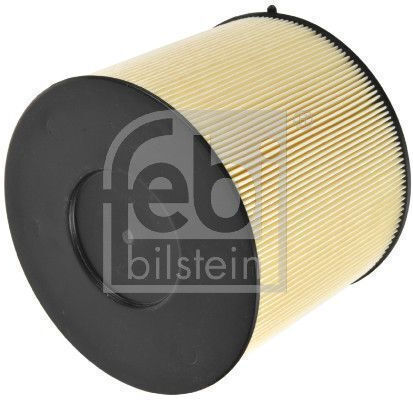 Филтър за въздух Febi Bilstein 102969