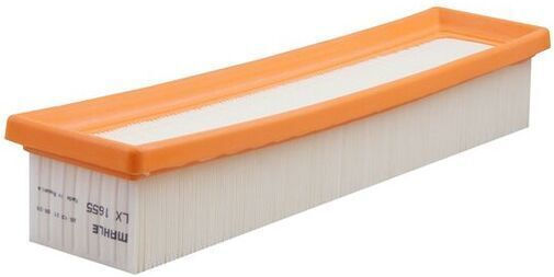Mahle Air Filter Lx 1655