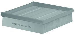 Mahle Air Filter Lx 1049