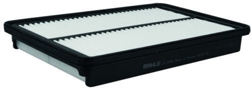 Mahle Air Filter Lx 3760