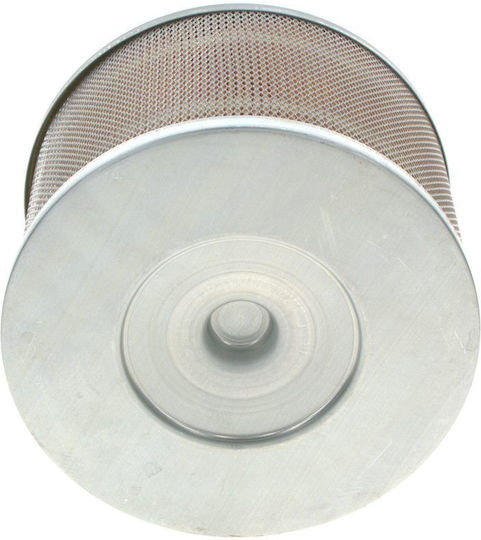 Bosch Air Filter 1 987 429 157