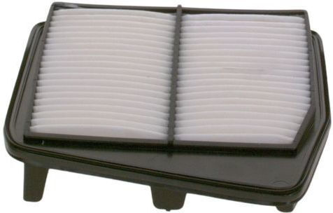 Bosch Auto Luftfilter F 026 400 357