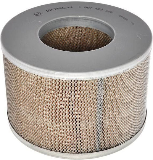 Bosch Air Filter 1 987 429 157