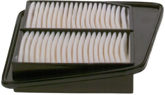 Bosch Auto Luftfilter F 026 400 357
