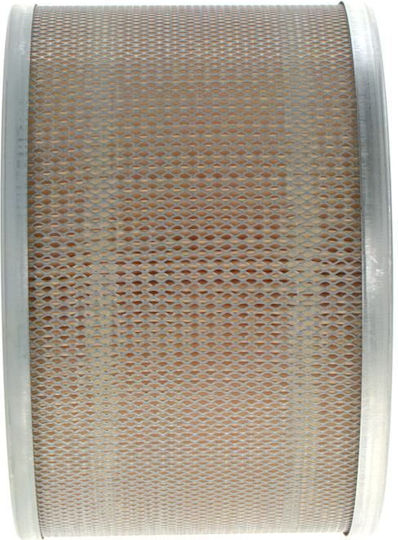 Bosch Air Filter 1 987 429 157