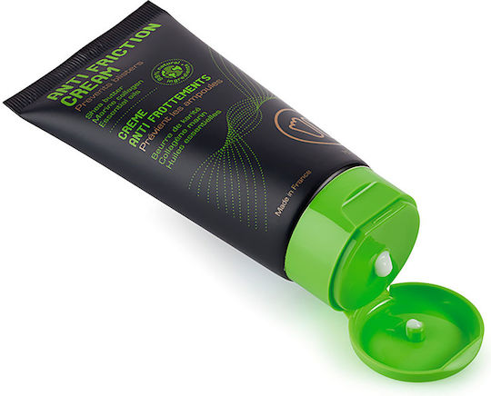 Sidas Anti Friction Cream for Burn 75ml