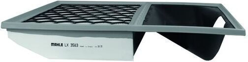 Mahle Air Filter Lx 3583