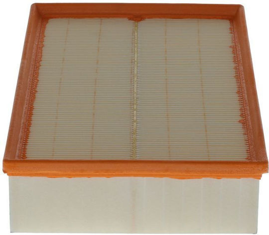 Bosch Air Filter F 026 400 230