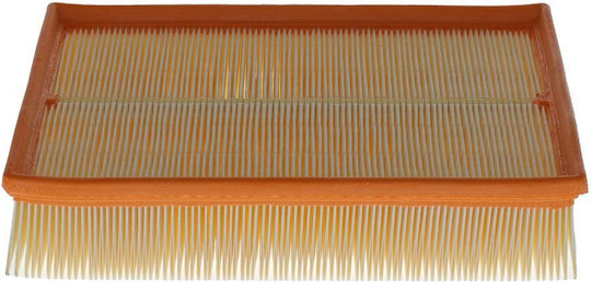 Bosch Air Filter F 026 400 230