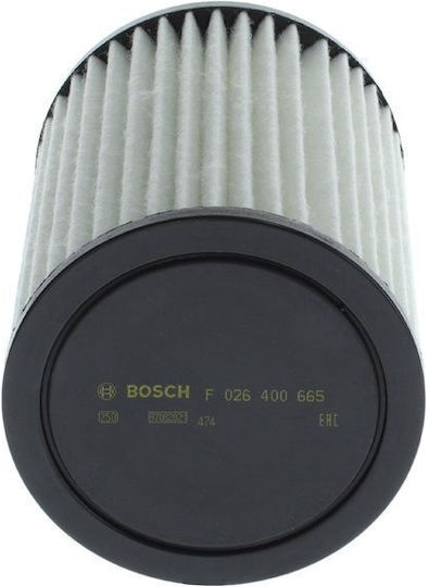 Bosch Air Filter F 026 400 665