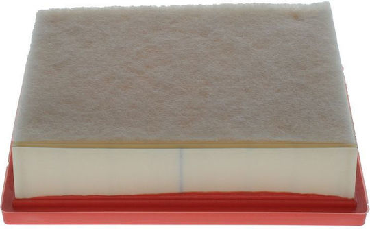 Bosch Air Filter F 026 400 737