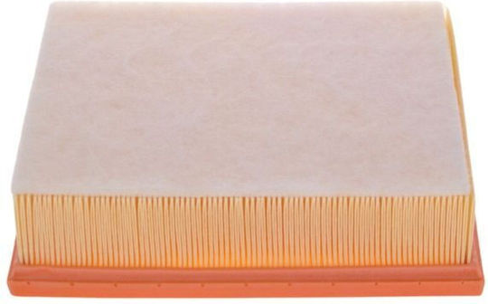 Bosch Auto Luftfilter F 026 400 550
