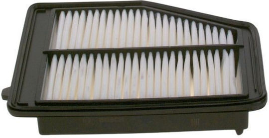 Filtru De Aer Bosch F 026 400 412