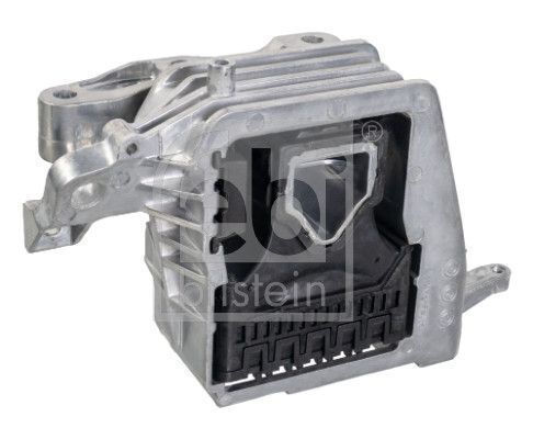 Engine Mount Febi Bilstein 180596