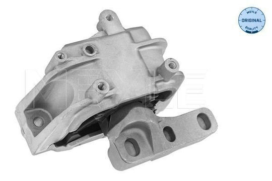 Engine Mount Meyle 100 199 0218