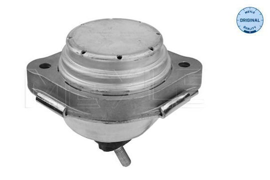 Meyle Engine Mount 300 221 1131