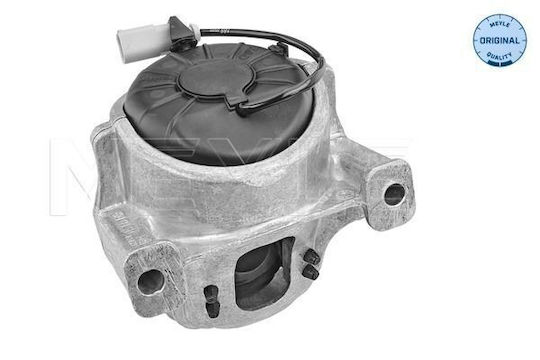 Suport Motor Meyle 100 199 1008
