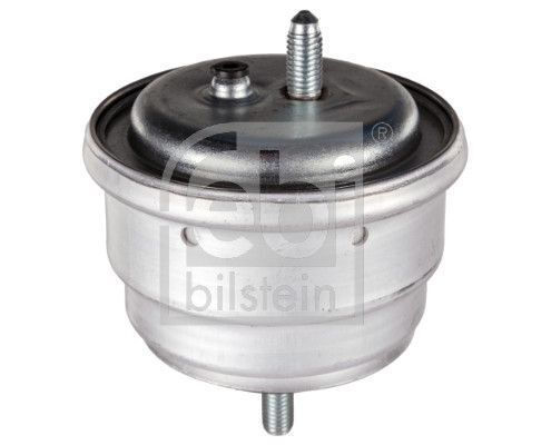 Engine Mount Febi Bilstein 17861