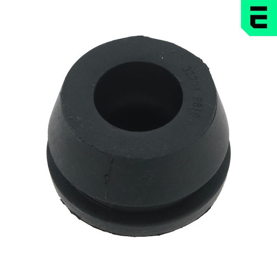Suport Motor Auto Optimal F8-5554