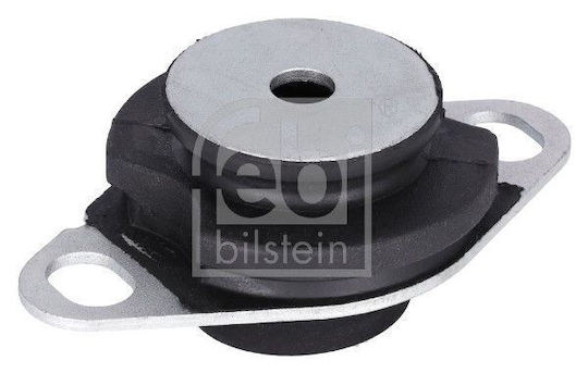 Automatic Transmission Mount Febi Bilstein 09483