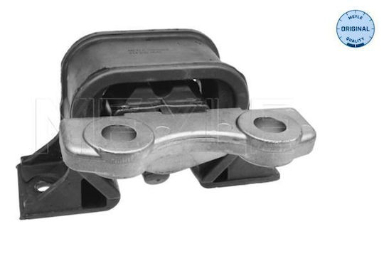 Engine Mount Meyle 614 030 0045