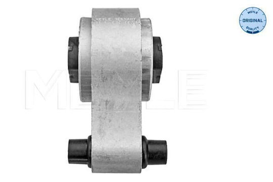 Meyle Suport Motor 16-14 030 0059