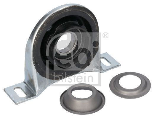 Support Driveshaft Febi Bilstein 176961