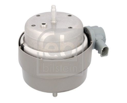 Engine Mount Febi Bilstein 184089