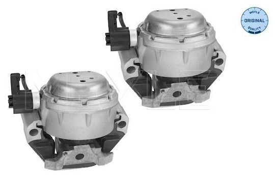 Suport Motor Meyle 100 199 3106/s