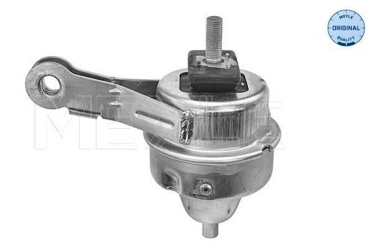Engine Mount Meyle 300 221 2001