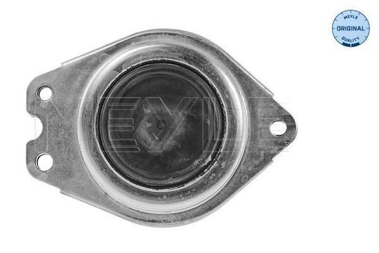Engine Mount Meyle 16-14 030 0028