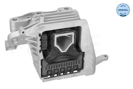 Meyle Engine Mount 314 030 0015