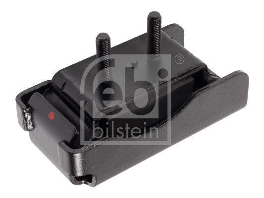 Engine Mount Febi Bilstein 173876
