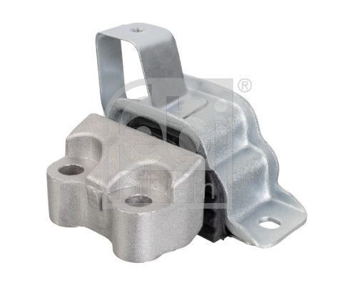 Engine Mount Febi Bilstein 180720