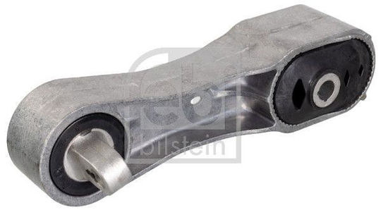 Engine Mount Febi Bilstein 178419