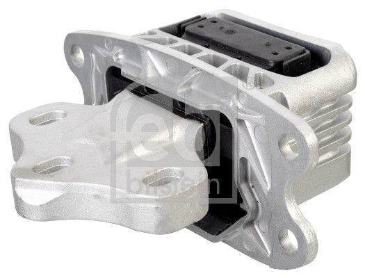 Automatic Transmission Mount Febi Bilstein 176007