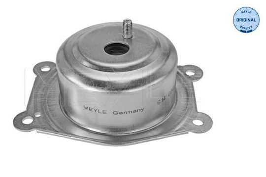 Engine Mount Meyle 614 030 0044