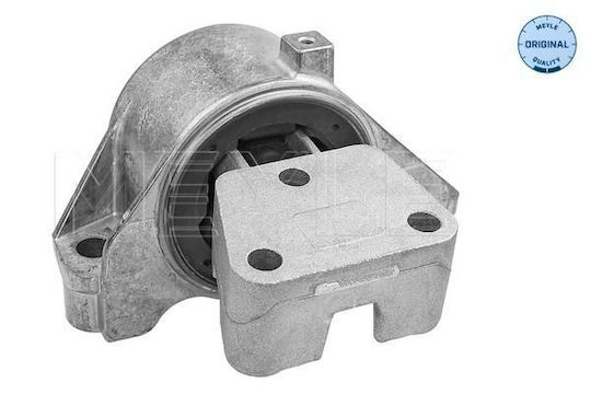 Engine Mount Meyle 214 030 0070