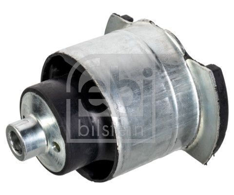 Опора на мост Febi Bilstein 180469