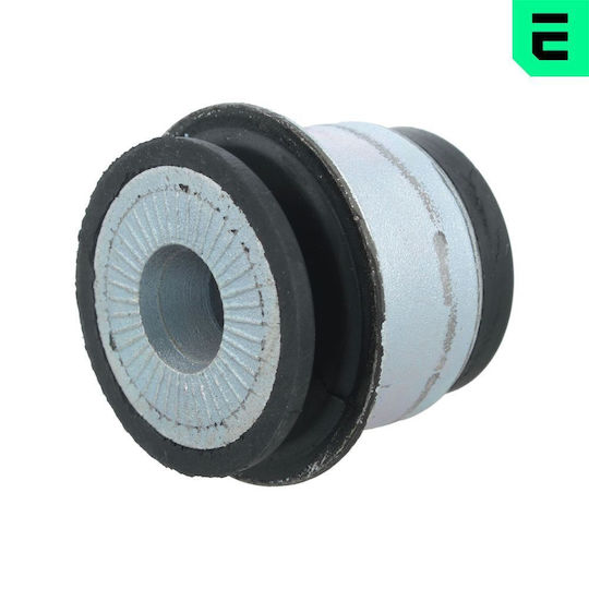 Suport Motor Auto Optimal F8-1032
