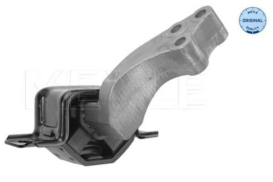 Engine Mount Meyle 014 024 1073