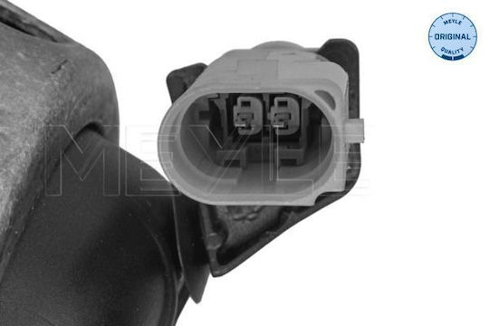 Engine Mount Meyle 100 199 1003