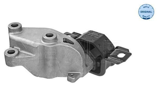 Engine Mount Meyle 014 024 1072
