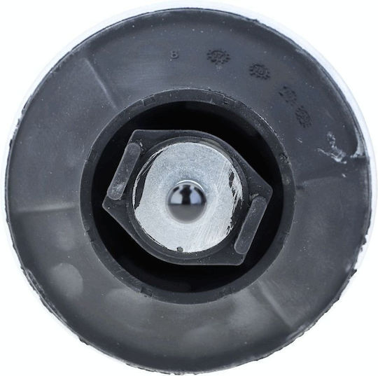 Engine Mount Lemförder 17701 01