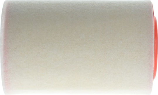 Bosch Auto Luftfilter F 026 400 298