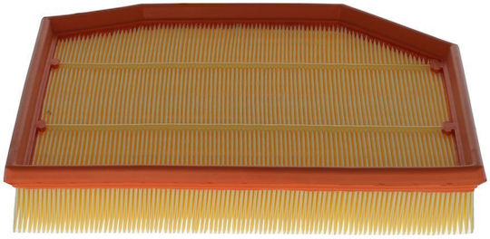 Bosch Air Filter F 026 400 463